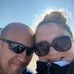 Profile Picture of Tanya Garner (Tanya Fahnholz) (@tanya.garner.73) on Facebook