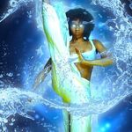 Sherrel - Instagram Profile Picture of Sherrel (@sherry_shoo) on Instagram