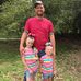 Profile Picture of Brent Evans (@brent.evans.92560) on Facebook