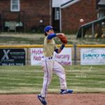 Profile Picture of Ethan Quinn (@ethan_quinn_11) on Instagram