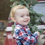 Sherri Reece Dickson - Instagram Profile Picture of Sherri Reece Dickson (@srdickson19) on Instagram