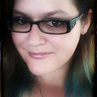 Jessica Penfield - Quora Profile Picture of Jessica Penfield (@jessica-penfield) on Quora