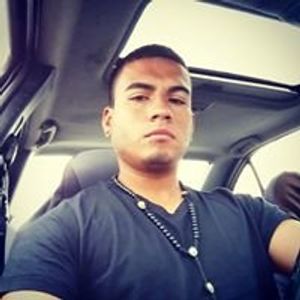 Profile Picture of Jose Videla (@jose.videla.754) on Myspace