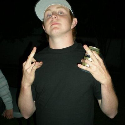Profile Picture of Joshua Lacko (@whtboyfrmbtown) on Twitter