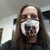 Profile Picture of Chad Leeth (@chad.leeth.52) on Facebook