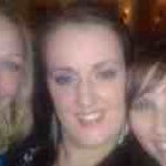 Profile Picture of Lucy Alison Manley (@deenah101) on Instagram