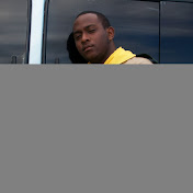 Profile Picture of Jason Derrick (@jard2001) on Youtube