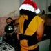 Profile Picture of Brian Di Leva (@brian.dileva.180) on Facebook