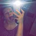 Profile Picture of Summer Sinclair (@summer.sinclair.5283) on Facebook