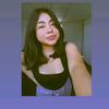 Profile Picture of Dani (@daniellaloro) on Tiktok