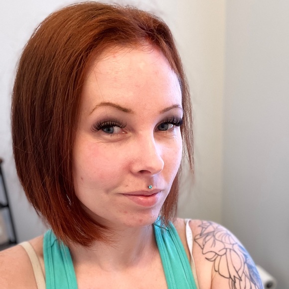 Profile Picture of Marie-soleil Béland (@sunshine101623) on Poshmark