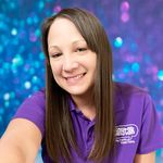 Profile Picture of Lisa Mathias (@tinytalksuttoncoldfield) on Instagram