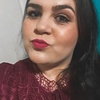 Profile Picture of Carol Binello Kozlow (@@carolbkozlowski) on Tiktok