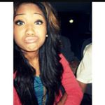 Profile Picture of jasmin booker (@jasmine_booker_pretty) on Instagram