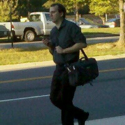 Profile Picture of Adam Plattner (@brightshadow74) on Twitter