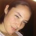 Profile Picture of Heather Sloot (@heather.sloot.7) on Facebook