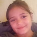 Profile Picture of louane patereau (@louanepatereau) on Instagram