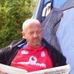 Profile Picture of Richard Mackey (@richard.mackey.169) on Facebook