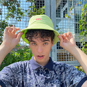 Profile Picture of Bryson Edwards (@The_Brysonian) on Youtube