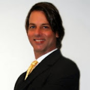 Profile Picture of Jimmy Gagne (@jimmyalgagne) on Youtube