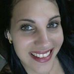 Profile Picture of Rosa Ibis Álvarez Serrano (@rosaibis) on Instagram