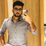 Profile Picture of 🄼🄾🄷🄰🄼🄼🄴🄳 🄰🅂🄷🅁🄰🄵 🄷🄰🄺🄸🄼 (@_ashraf_bin_hakim_) on Instagram