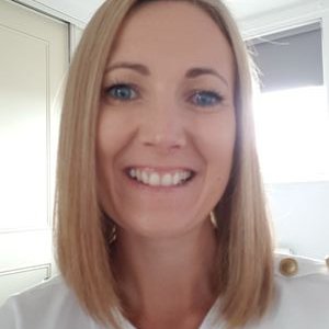 Profile Picture of Danielle Strachan (@DanielleStrach7) on Twitter