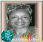 Profile Picture of Beverly Gladue (@Beverly-Gladue) on Facebook