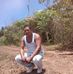 Profile Picture of Jorge Olmedo (@jorge.olmedo.9461) on Facebook