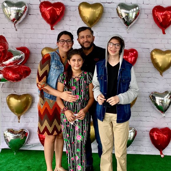 Profile Picture of Gabriela Campos (@gabybcampos) on Poshmark