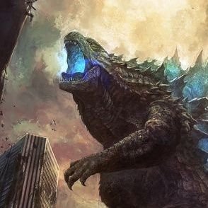 Profile Picture of Albert Law Diew Hui (@DiewHui) on Twitter