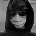 Profile Picture of Marshall D Brook (@marshall.d.brook) on Facebook