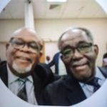 Profile Picture of Raymond Watson (@raymondwatson708) on Instagram