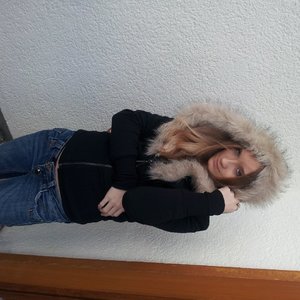 Profile Picture of Sarah Stern (@sarah.stern.7315) on Myspace