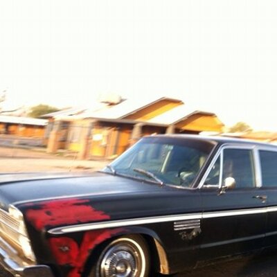 Profile Picture of Adrian Rules (@adrian_rules) on Twitter