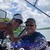 Profile Picture of Chris Shelton (@chris.shelton.3576) on Facebook