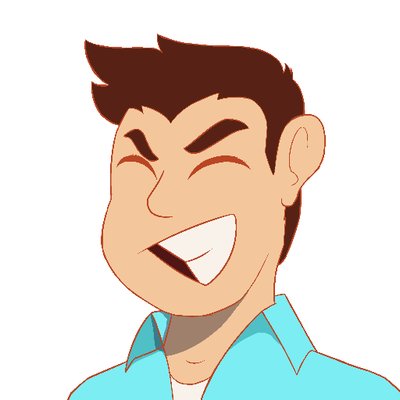Profile Picture of Daniel Cain (@Deeci0) on Twitter