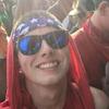 Profile Picture of Eric Wiersema (@@ericwiersema4) on Tiktok