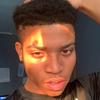 Profile Picture of Jervis Reid (@@jswavyy_) on Tiktok