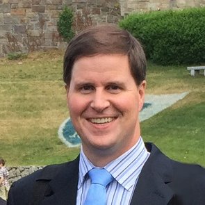 Profile Picture of Erik Mace (@ErikMace5) on Twitter