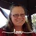 Profile Picture of Search instead for Nancy Stish (@Nancy-Stish) on Facebook