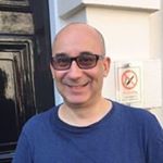 Profile Picture of Michael Gottlieb (@mikkig63) on Instagram