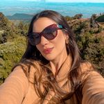 Profile Picture of Julia Simões (@juuliasimoes) on Instagram