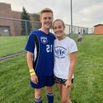 Profile Picture of Evan (@evanjester15) on Instagram