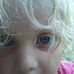 Profile Picture of Brian Keeling (@brian.keeling.562) on Facebook