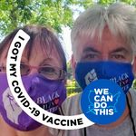 Peter Logue - Instagram Profile Picture of Peter Logue (@pnklogue) on Instagram