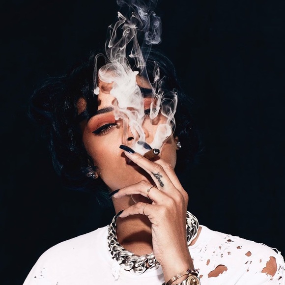 Sophie Kolessar - Poshmark Profile Picture of Sophie Kolessar (@sophiekolessar) on Poshmark