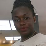 Profile Picture of Thelma Arthur (@thelmaarthur97) on Instagram