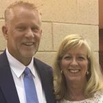 Profile Picture of David Seaton (@david.seaton.773) on Instagram