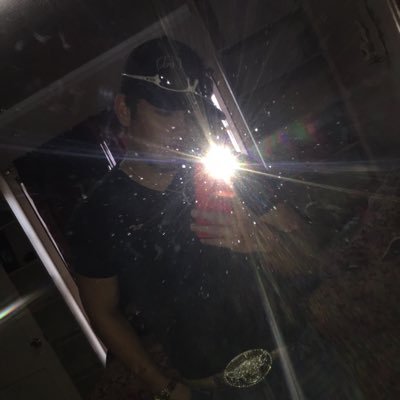 Profile Picture of Emilio Quintero (@kvng_quintero) on Twitter
